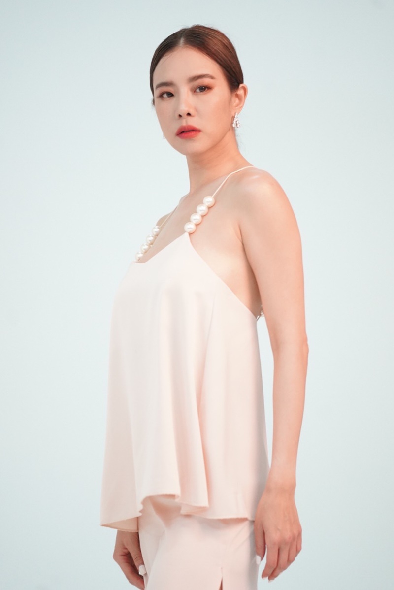 รากแก้ว