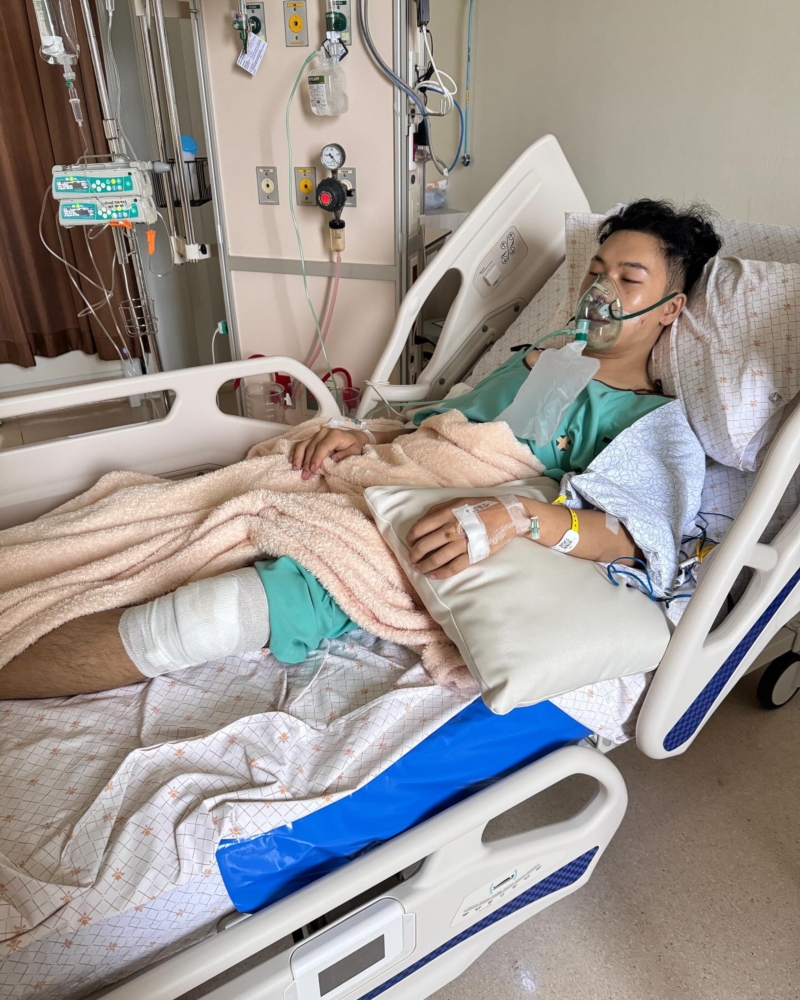 ตั้ม วราวุธ