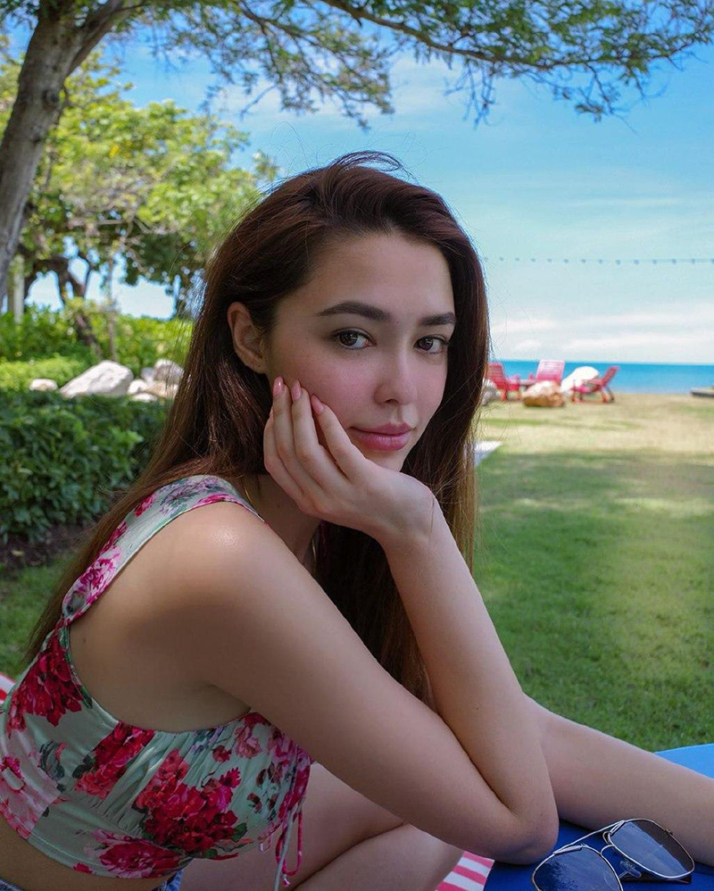 แพทริเซีย โน้ต วิเศษ