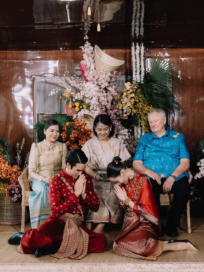 ญาญ่า ณเดชน์