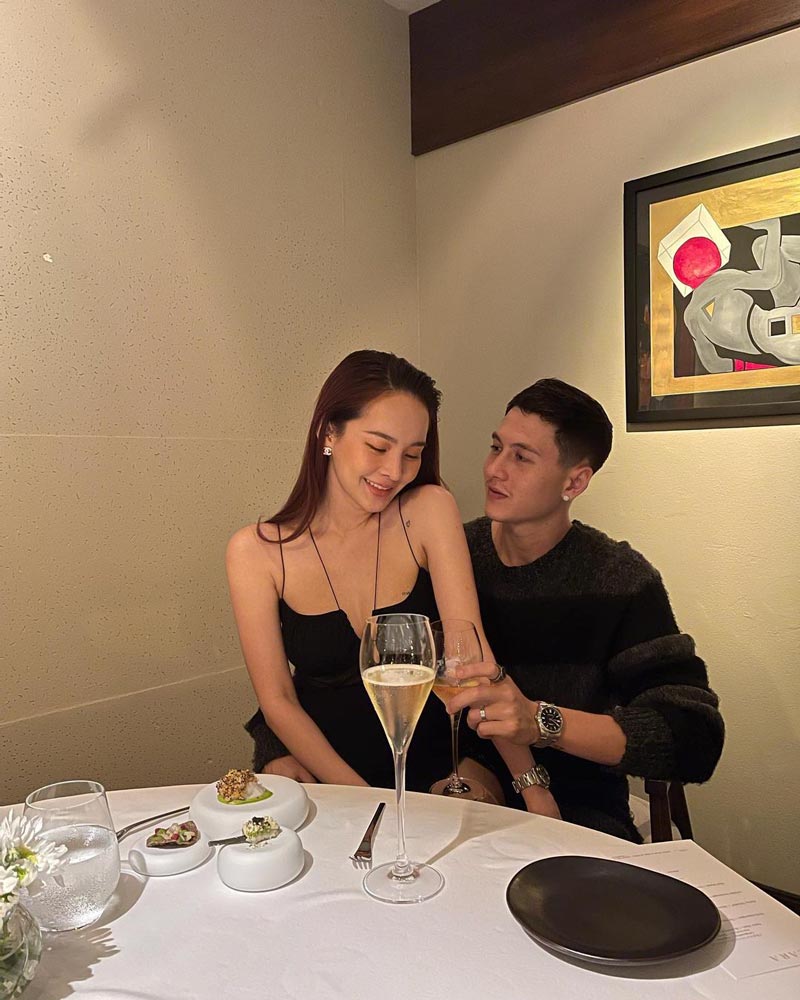 กวินท์ ปุ้มปุ้ย