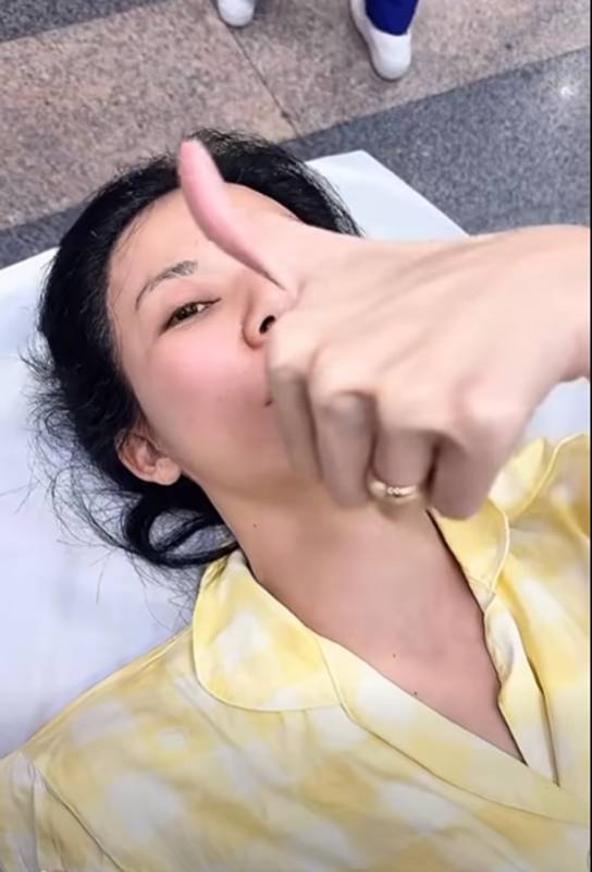 จ๊ะ นงผณี