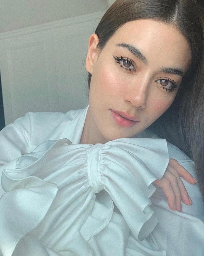 คิมเบอร์ลี่