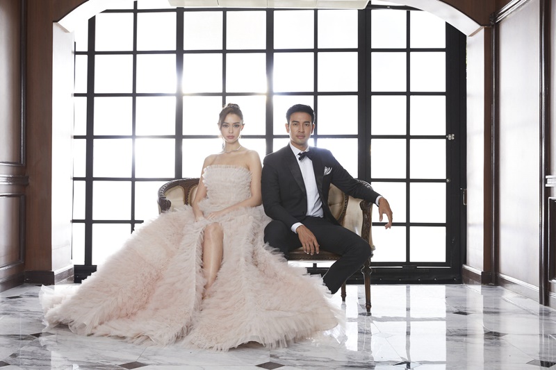 ปมเสน่หา