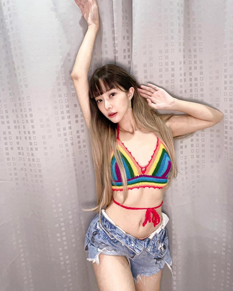 แจม ชรัฐฐา