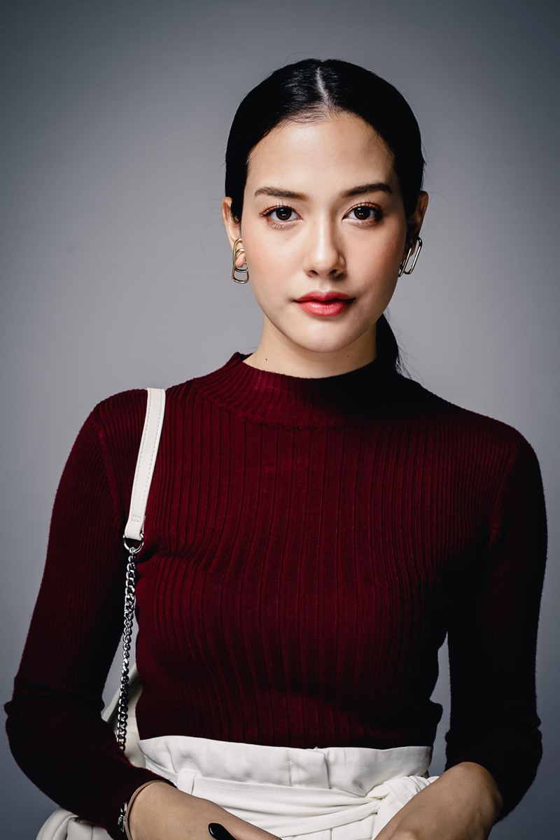 พิศวาสฆาตเกมส์