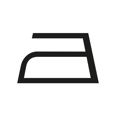 ใช้อุณหภูมิใดก็ได้