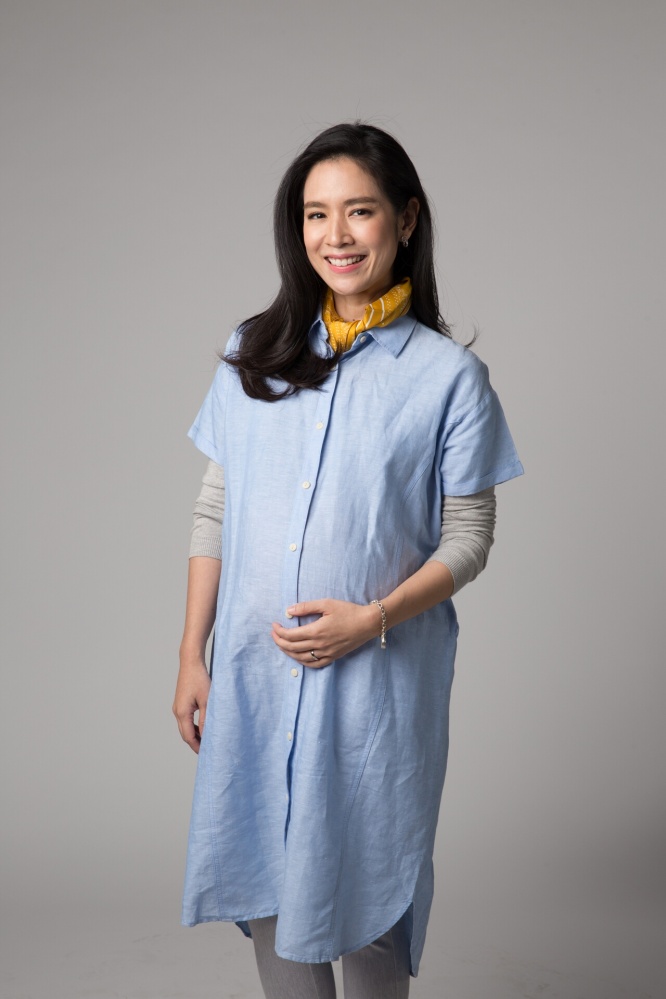 อุ้มรักเกมลวง