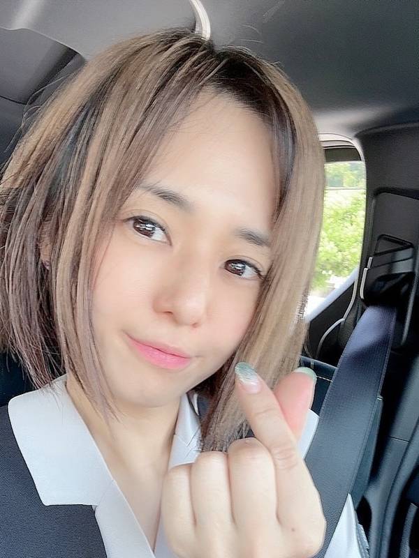 โซระ อาโออิ