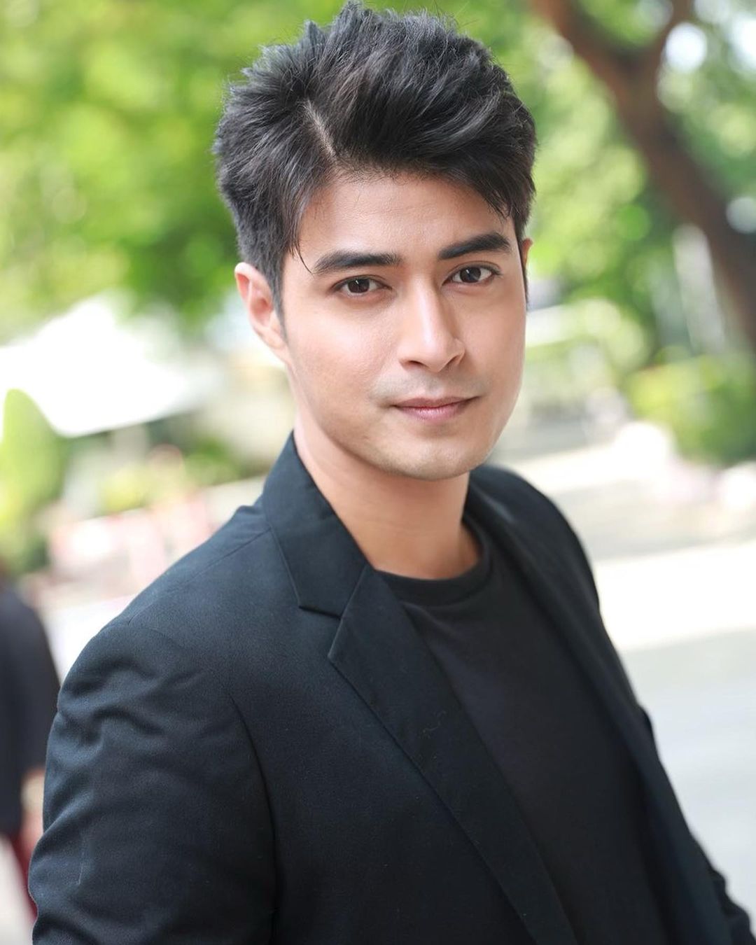  ฟิล์ม กรรญกฤต 