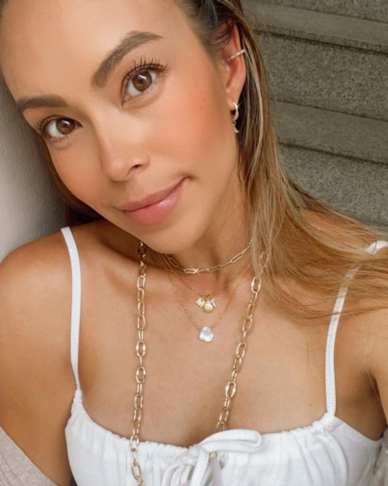 เทย่า โรเจอร์ส