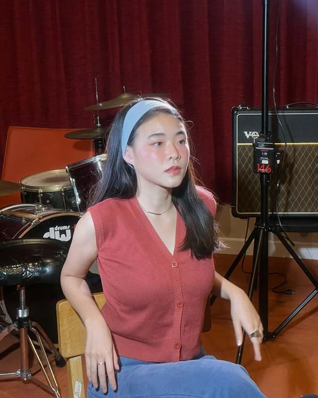 อิมเมจ สุธิตา