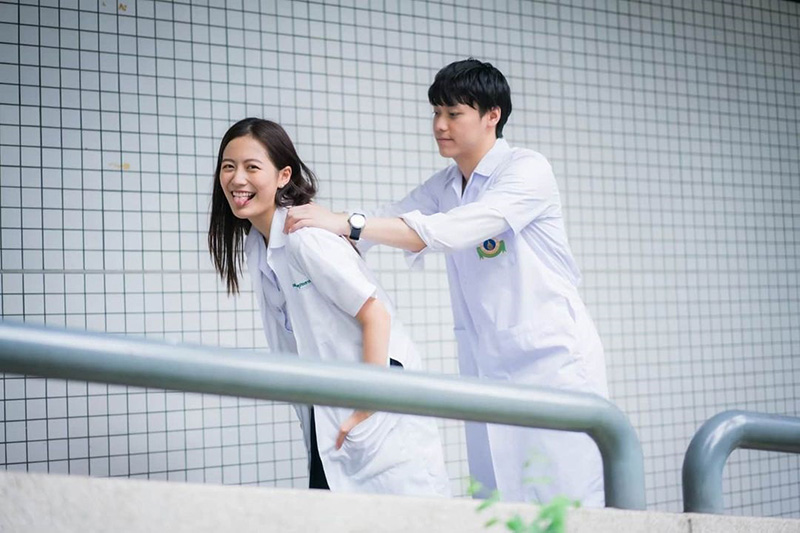 ฟรัง นรีกุล 