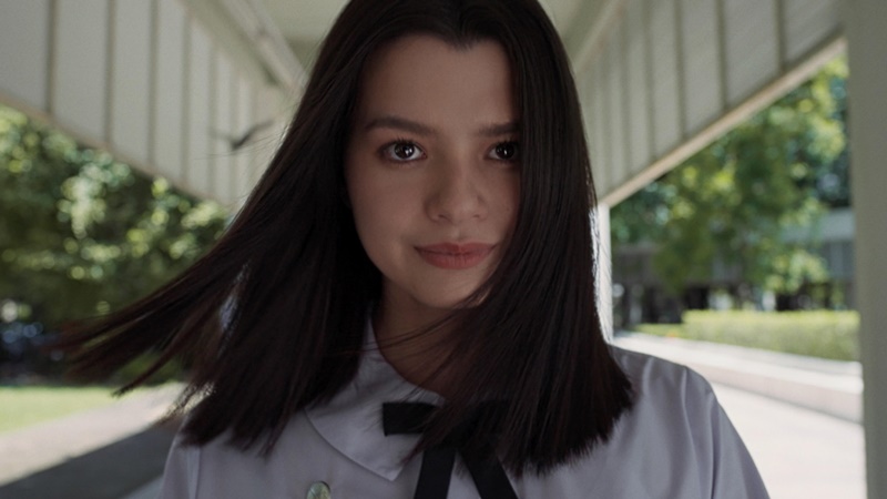 แนนโน๊ะ