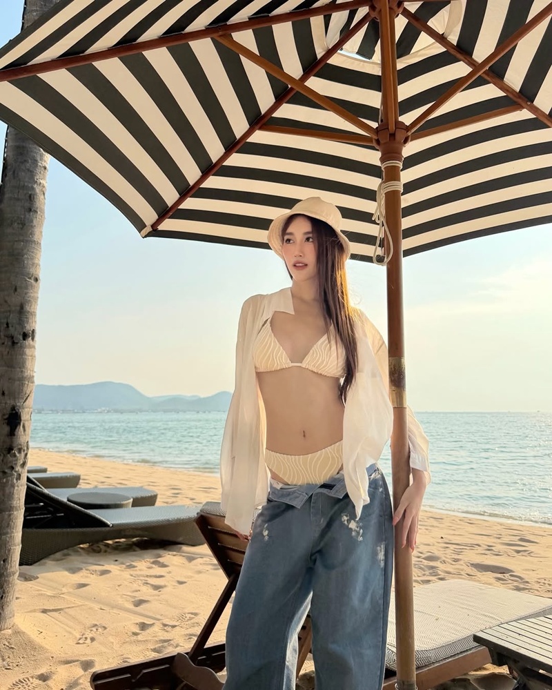 เบส คำสิงห์