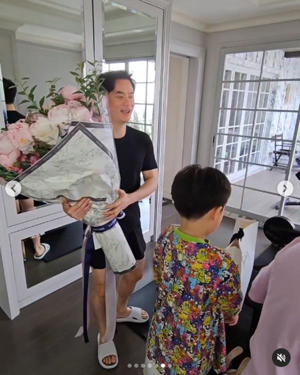 วันเกิด ชมพู่ อารยา