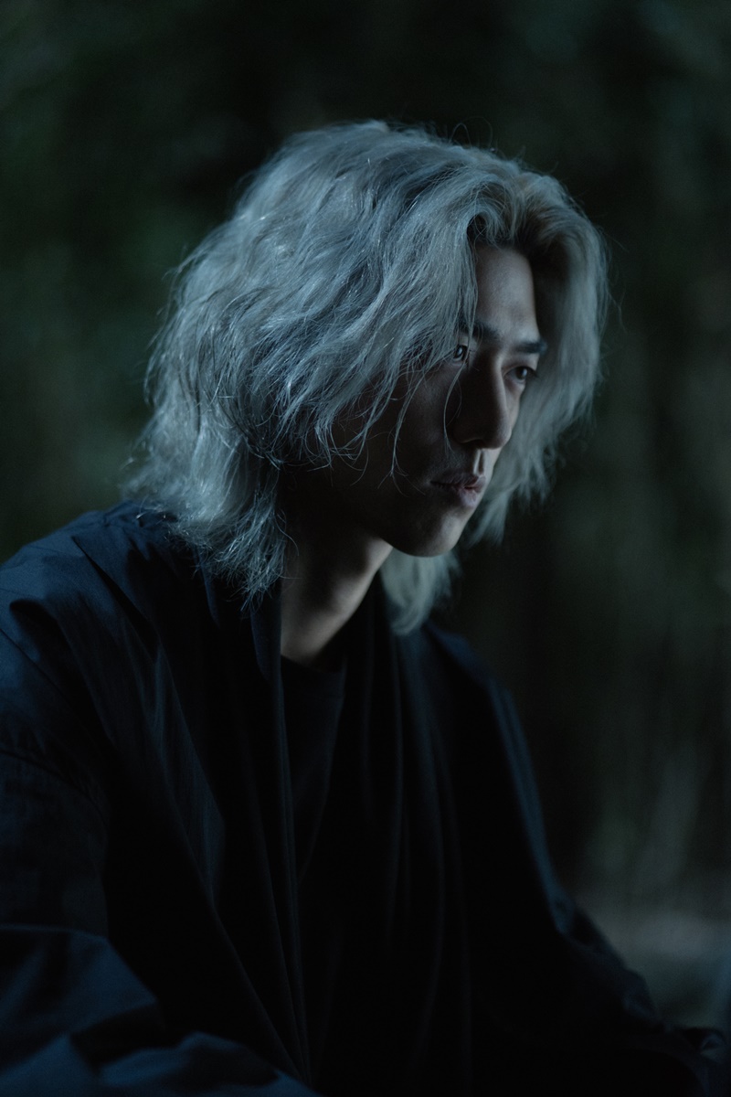 Island เกาะปีศาจ