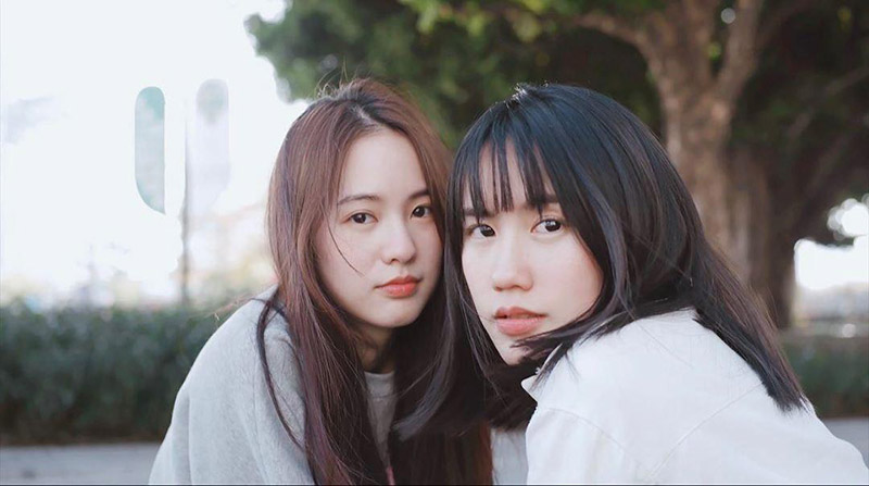 พิมฐา ฐานิดา