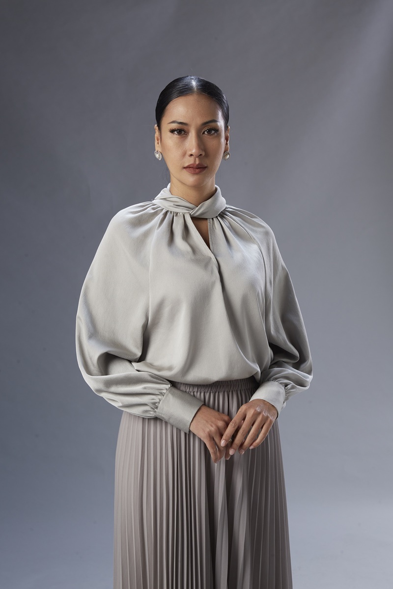 เรือนชฎานาง