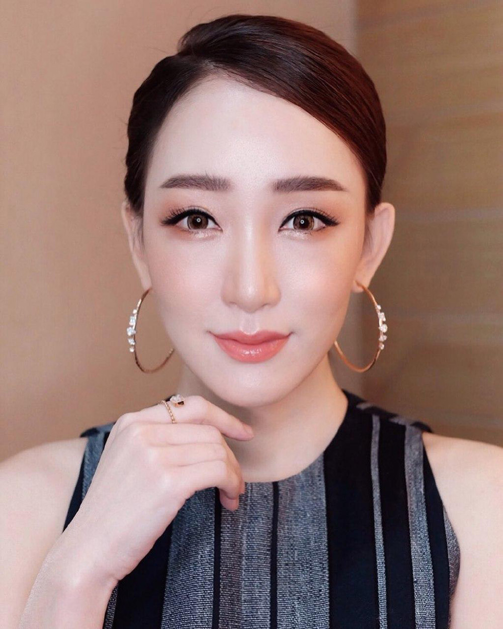 ตู่ ปิยวดี