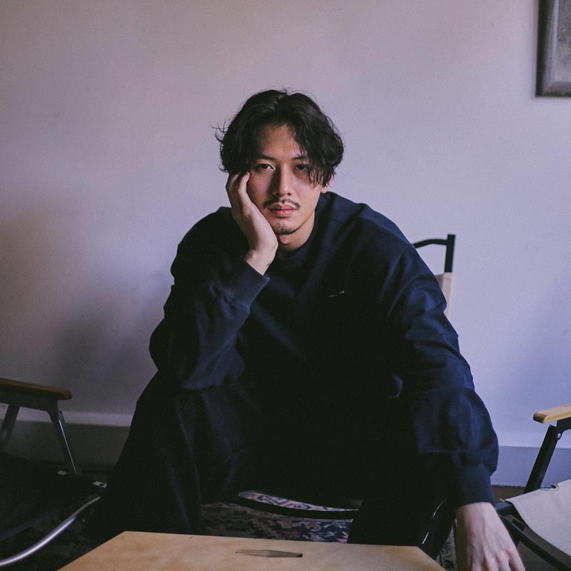 ทู สิราษฎร์