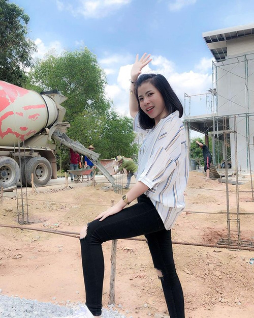 https://s359.kapook.com/pagebuilder/80177a75-5e47-47bf-8747-a162aeb33b17.jpg