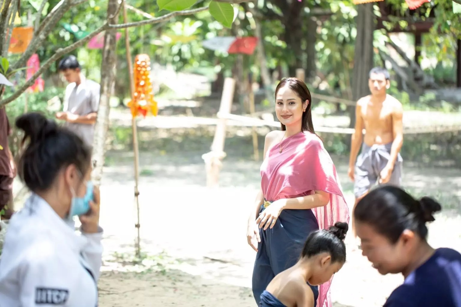 แม่นากพระโขนง 