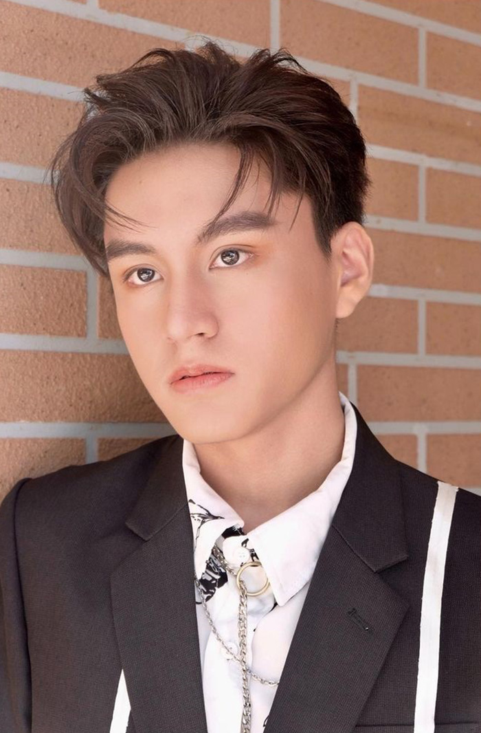 บูม สหรัฐ 