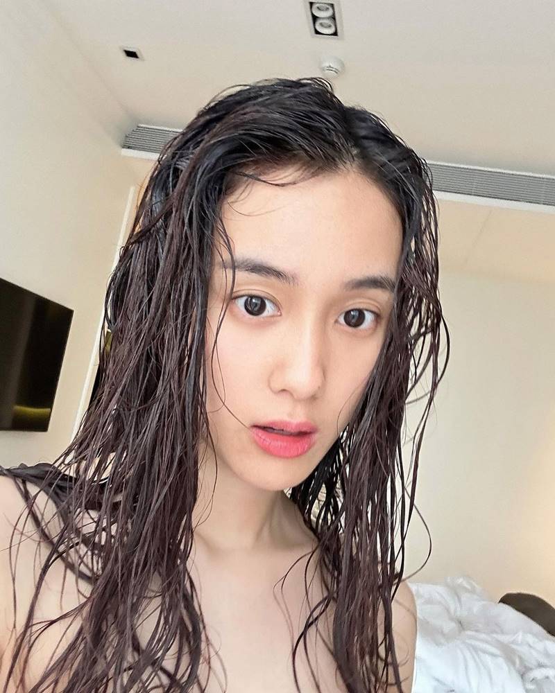 เก๋ไก๋ สไลเดอร์