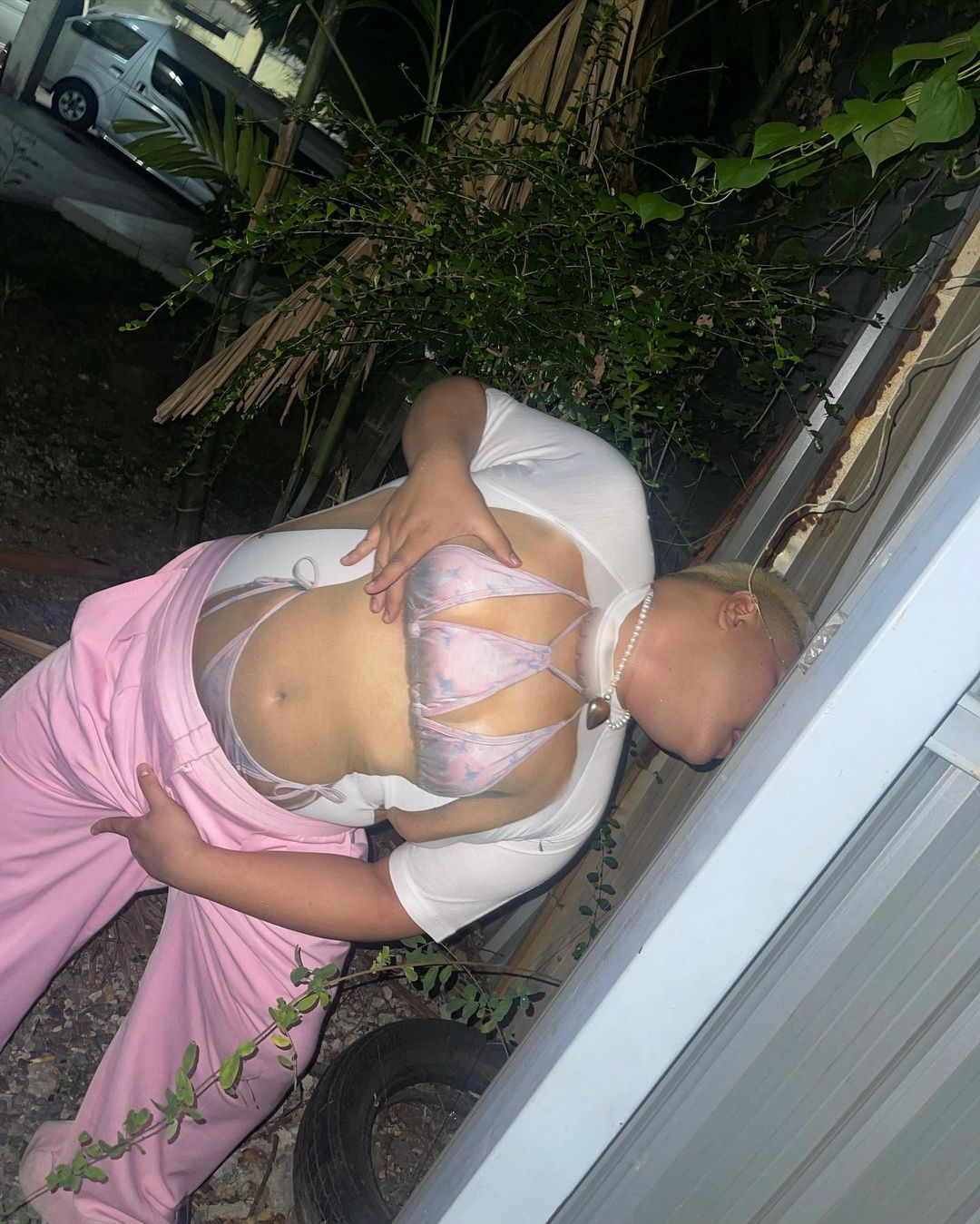 ปิงปอง ธงชัย 