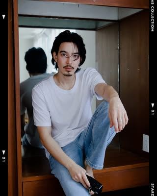 จี๋ สุทธิรักษ์