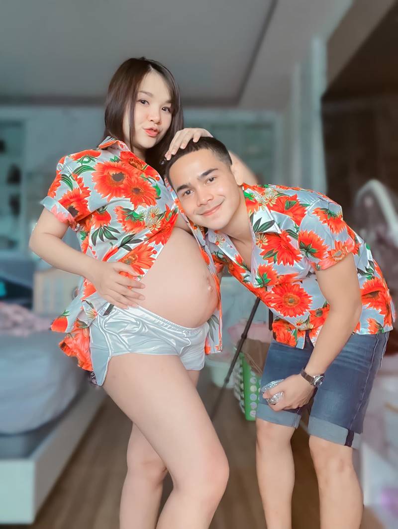 เจนนี่ ยิว ฉัตรมงคล