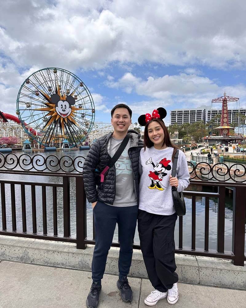 นิโคลีน พิชาภา, มิสไทยแลนด์เวิลด์