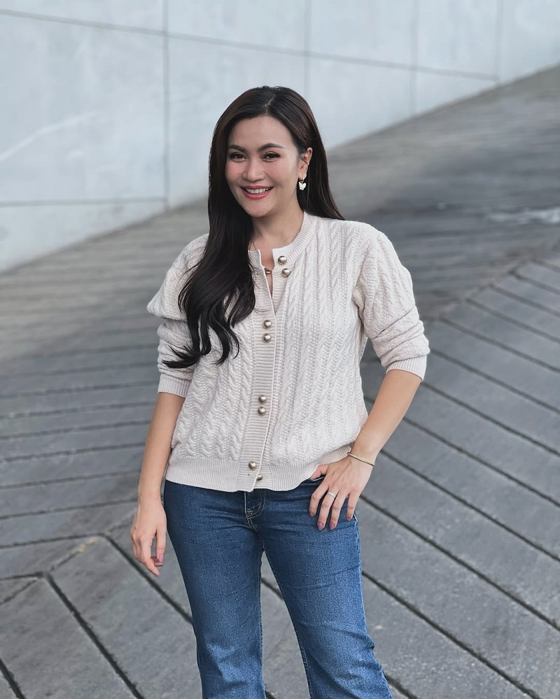 ก้านตอง ทุ่งเงิน ประวัติ