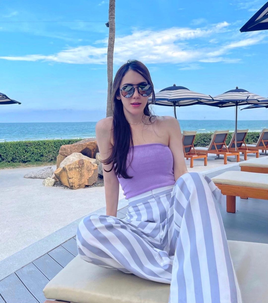 จิ๊บ คีตภัทร