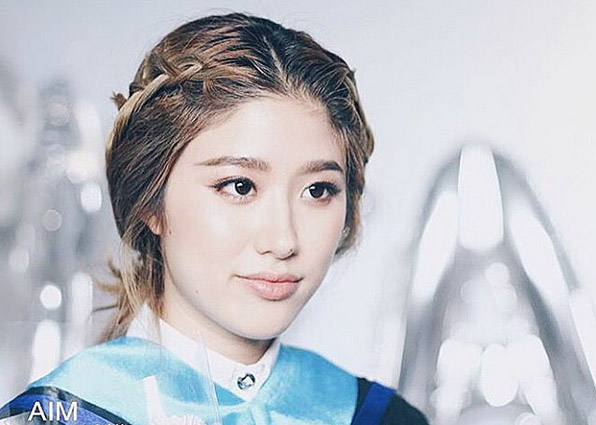 แก้ว จริญญา