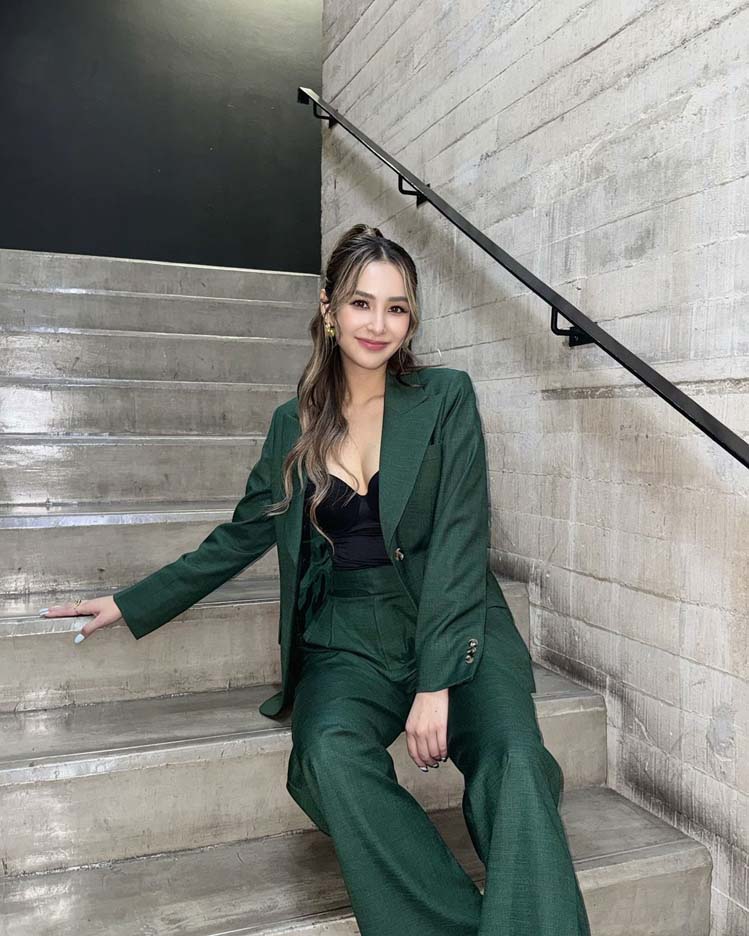 ชิปปี้ ศิรินทร์