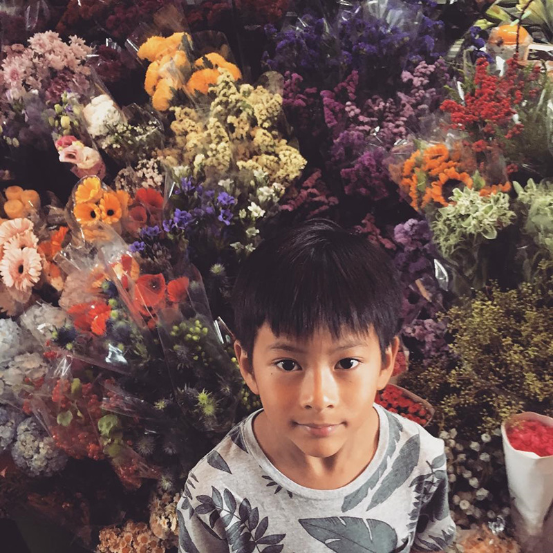 น้องคีตะ