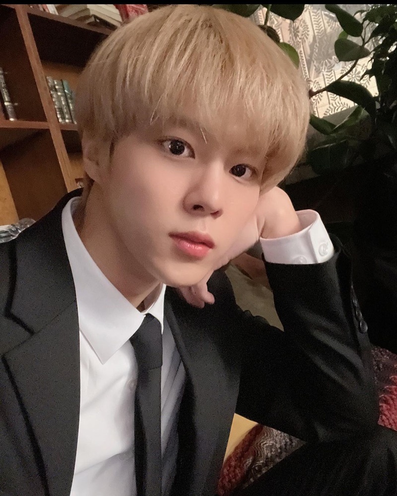 คิมอูซอก kimwooseok