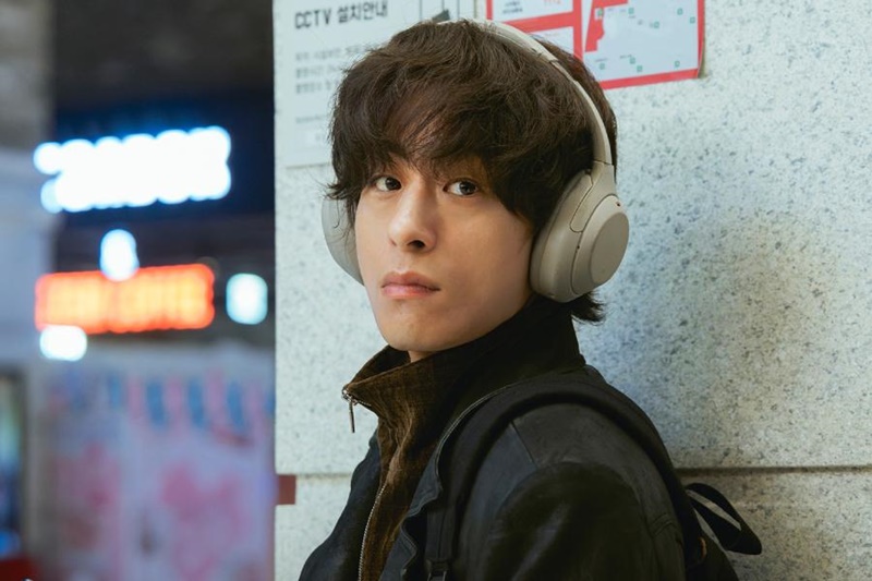 We Are All Trying Here เราต่างพยายามสุดใจ