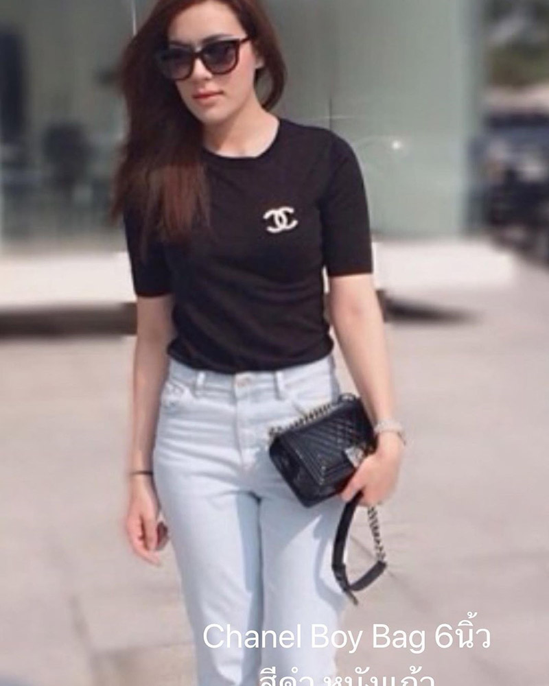 คิมเบอร์ลี่