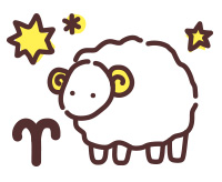 ดูดวงเดือนเมษายน