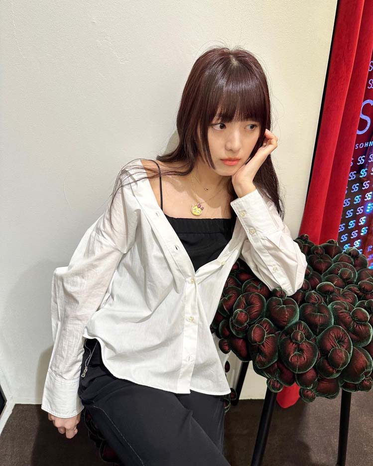 https://s359.kapook.com/pagebuilder/8bb31689-a105-4118-89b4-106eeae7bbde.jpg