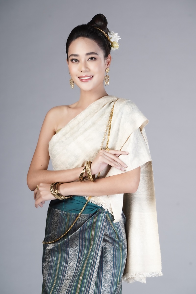 ฤทัยบดี