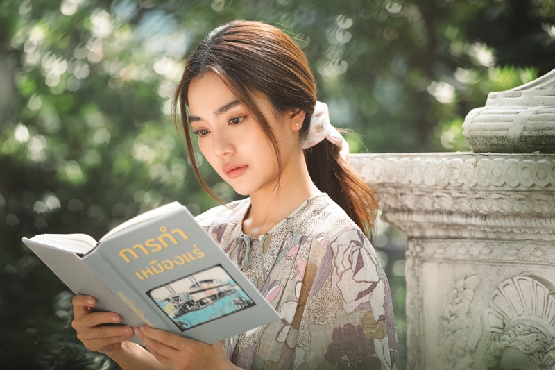 บุหงาส่าหรี