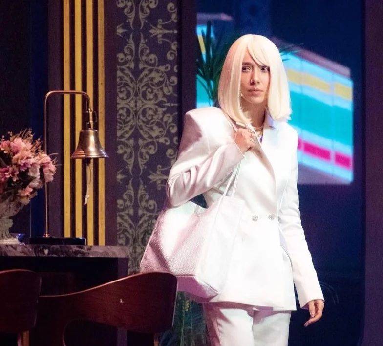 ปาล์มมี่