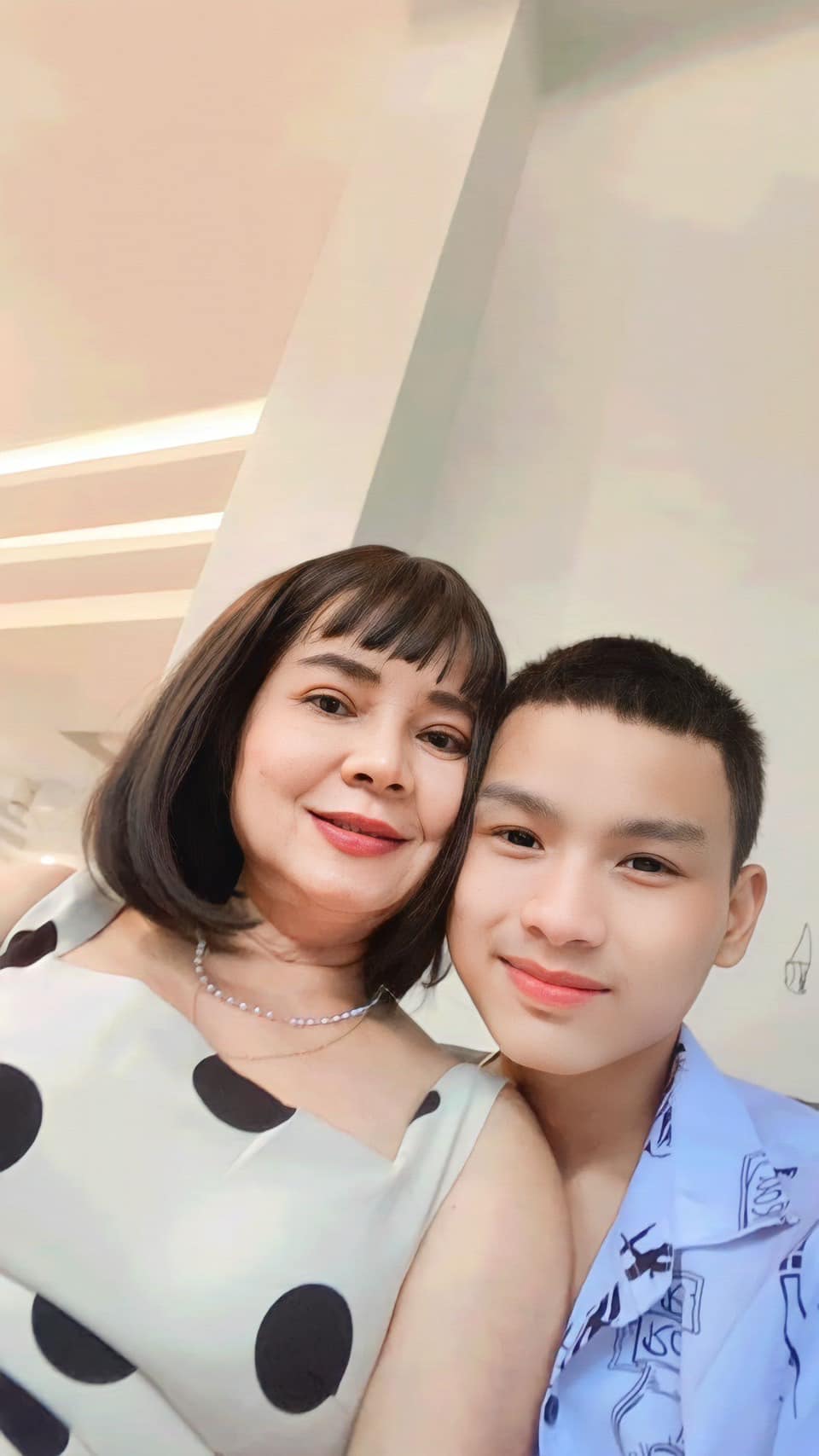 พี่พร น้องเวฟ