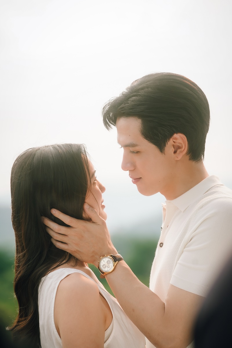 รักษ์ ละคร