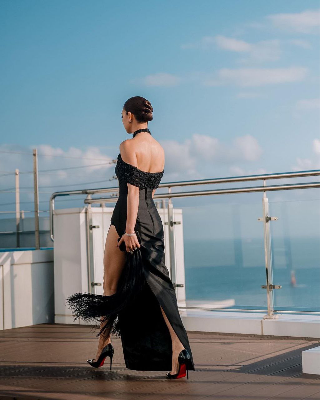  แพนเค้ก เขมนิจ