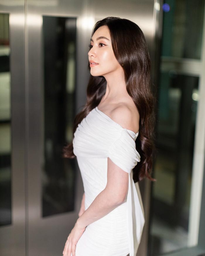 เบลล่า ราณี